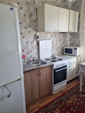 Оренда однушки на Лівані - фото 1