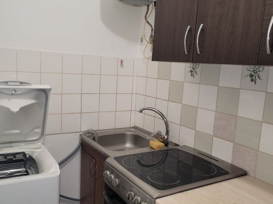 Оренда 1 км.кв.вул.Вовчинецька(Велес,Метро,АТБ),все необхідне,для 1 ос Івано-Франківськ