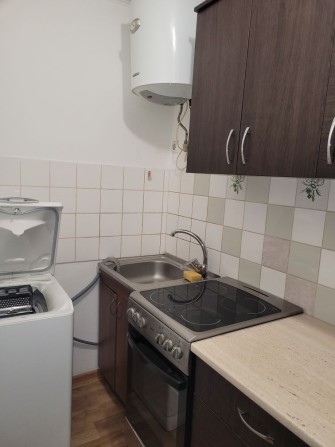 Оренда 1 км.кв.вул.Вовчинецька(Велес,Метро,АТБ),все необхідне,для 1 ос - фото 1