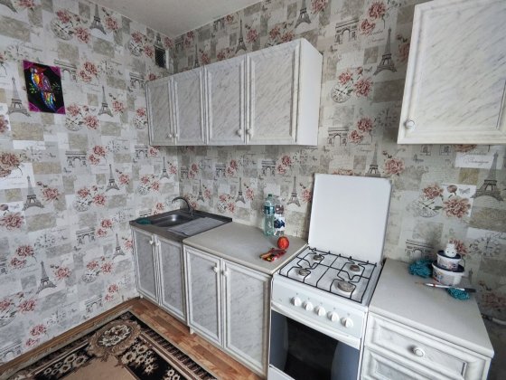 Оренда 1 кімнатної квартири Белая Церковь