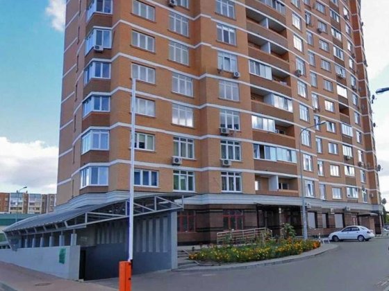 Однокімнатна квартира у довгострокову оренду у м. Вишневе від власника Вишневое