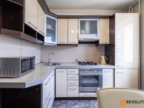 Без % Оренда м. Вишневе вул. Південна 7 Є ГАЗ Вишневое