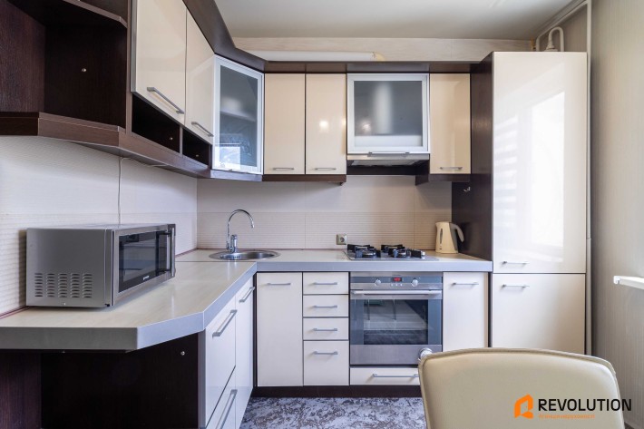 Без % Оренда м. Вишневе вул. Південна 7 Є ГАЗ - фото 1