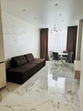 Оренда 1к квартири ЖК Акварелі 2 Вишневе - фото 1