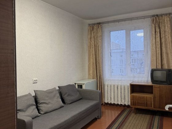 Оренда квартири. Вишневе. Вишневое