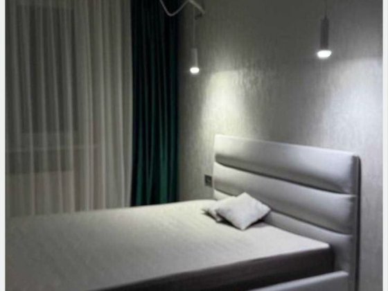 Оренда сучасноі квартири в улюбленому ЖК Сади Вишневі м Вишневе Вишневое