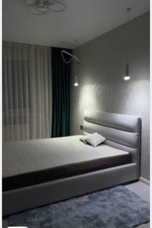 Оренда сучасноі квартири в улюбленому ЖК Сади Вишневі м Вишневе - фото 1