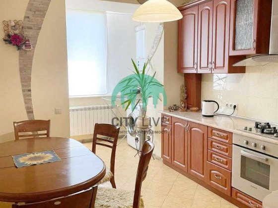 Оренда 1-кім квартири біля Міського озера. СВІТЛО НЕ ВИМИКАЮТЬ (51) Івано-Франківськ