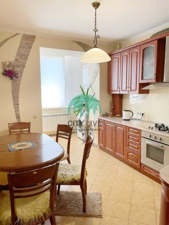 Оренда 1-кім квартири біля Міського озера. СВІТЛО НЕ ВИМИКАЮТЬ (51) - фото 1