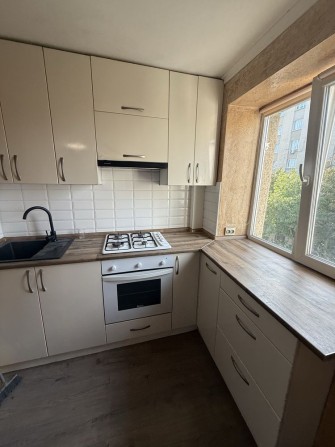 Здам 1 кім 9500 грн - фото 1