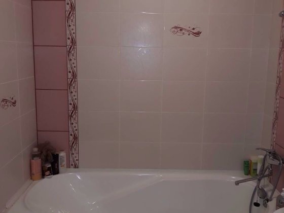 Здається 2к. Квартира Ивано-Франковск