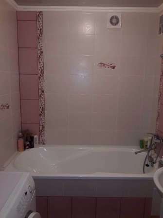 Здається 2к. Квартира - фото 1