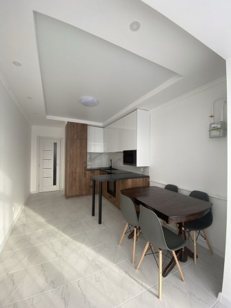 Оренда 1к.в ЖК Зелений двір - фото 1