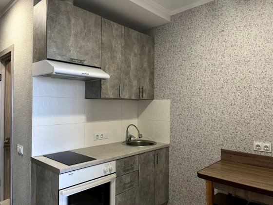 Оренда 1 кім квартири Акварелі2 Вишневе Novus Вишневое