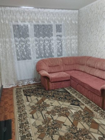 Здам однокімнатну квартиру на Томилівській. - фото 1