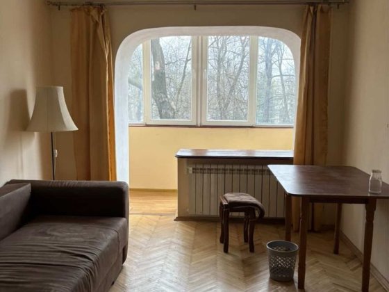 Здам кімнату в оренду. Підселення Ивано-Франковск