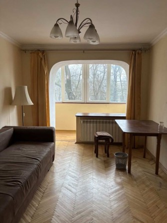 Здам кімнату в оренду. Підселення - фото 1