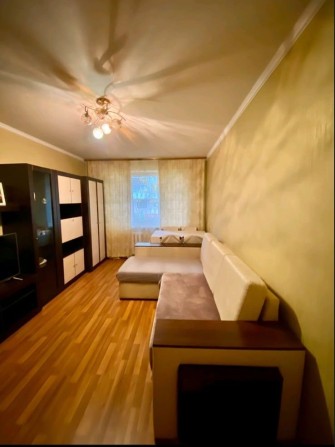 Здається квартира в центрі. - фото 1