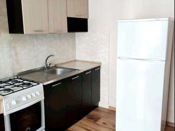 Оренда 1 км.кв.біля Центру,ремонт,все є, тільки на 1 - 3 місяці.Вільно Івано-Франківськ