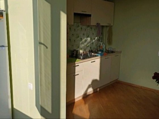 Здається 1к. Квартира Івано-Франківськ