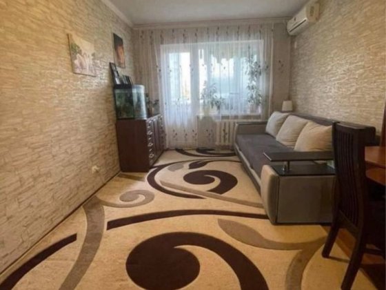 Оренда квартири!м Біла церква!!Східна Белая Церковь