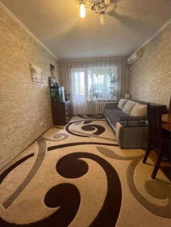 Оренда квартири!м Біла церква!!Східна - фото 1