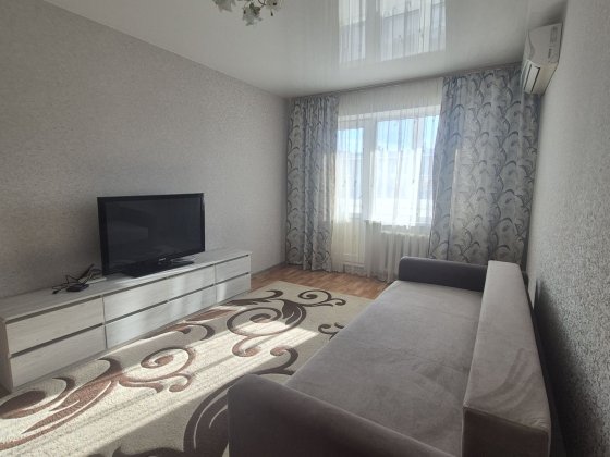 Здам квартиру в чудовому районі міста Біла Церква