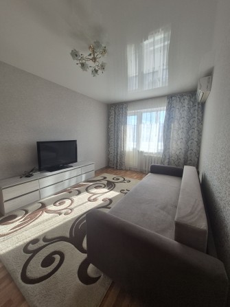 Здам квартиру в чудовому районі міста - фото 1