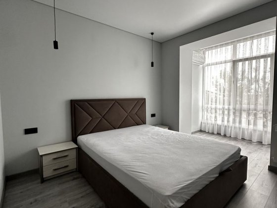 Оренда 1 кім.квартири в центрі. Івано-Франківськ