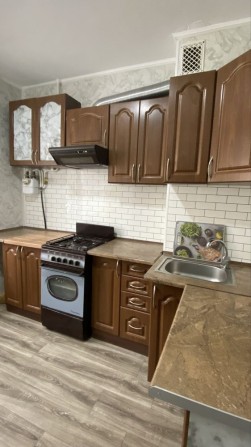 Здам 1 кімнатну квартиру - фото 1