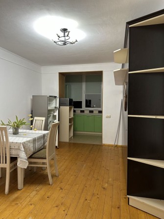 Оренда 1кім новобудова вул.Целевича р-н Пасічна - фото 1