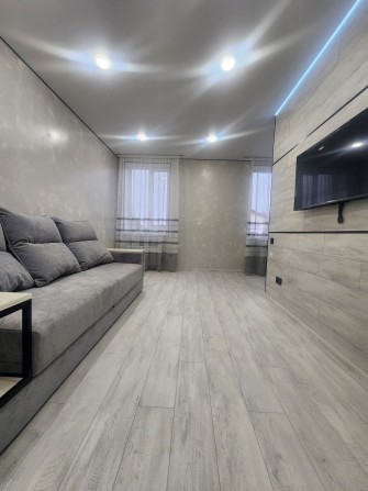 Оренда квартири студії в НОВОБУДОВІ - фото 1