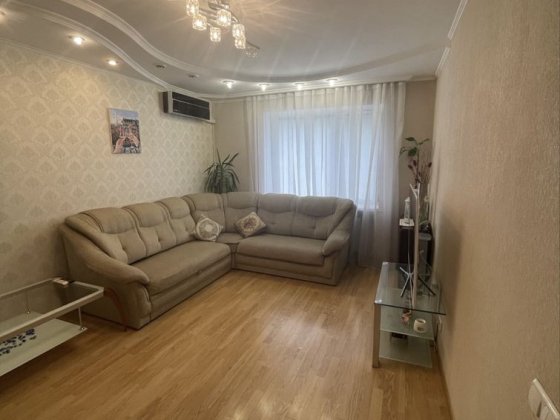 Оренда 2-х кімнатної квартири(Київська) Белая Церковь