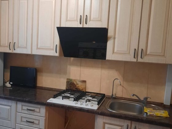 Оренда 3 х кімнатної квартири Белая Церковь