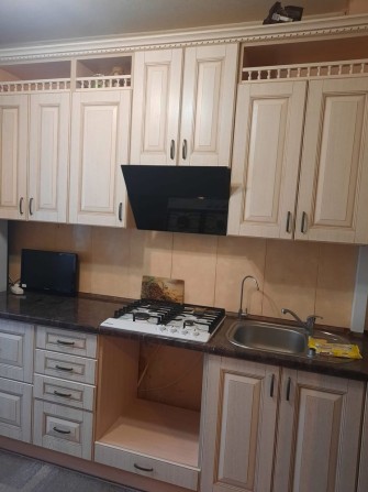 Оренда 3 х кімнатної квартири - фото 1