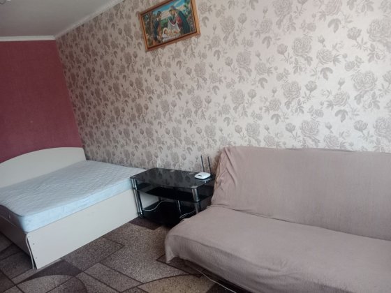 Здається в оренду 2-ох кімнатна квартира Ивано-Франковск