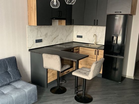 Оренда квартири в ЖК Молодість. Ірпінь Ірпінь