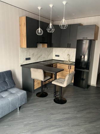 Оренда квартири в ЖК Молодість. Ірпінь - фото 1