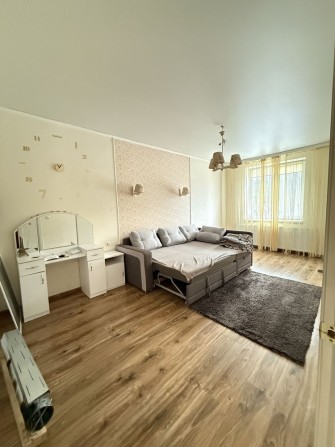 Оренда 1 к квартири ЖКЄсенін зручний виїзд на Київ - фото 1