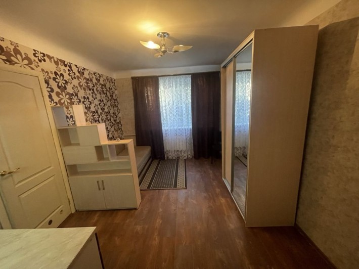 Вільна до поселення 1 кім по Гагаріна - фото 1