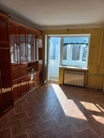 сдам  1- комнатную квартиру в  центререре - фото 1