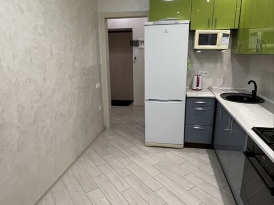 Оренда 1к квартири, швидкий виїзд на Київ Ирпень