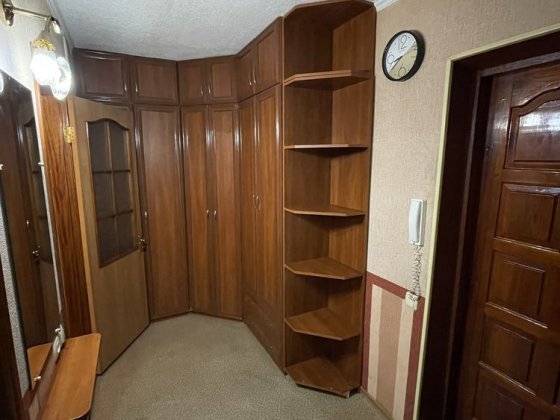 Оренда 1 кімнатної квартири Леваневського/проспект Незалежності Белая Церковь