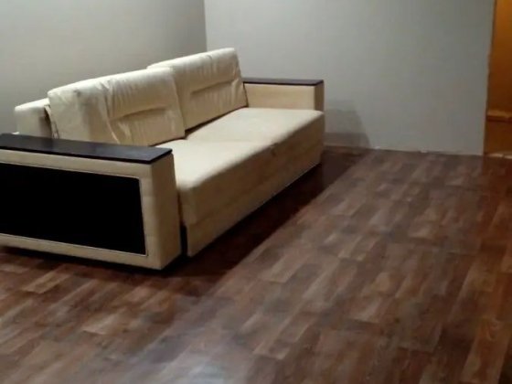 Здам 1-кімн.кв Студія.Таунхаус.7000+світло Кременчук