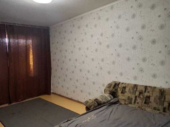 Оренда 1-но кімнатної квартири за адресою Зенітного полку 95 Белая Церковь