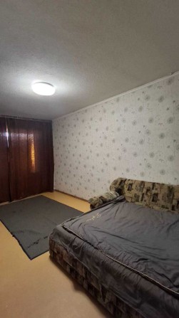 Оренда 1-но кімнатної квартири за адресою Зенітного полку 95 - фото 1