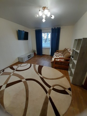 Здам в оренду однокімнатну квартиру на Шевченка - фото 1