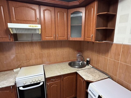 Оренда  2х кімнатної  квартири Кременчук