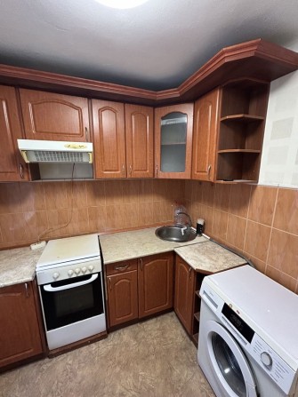 Оренда  2х кімнатної  квартири - фото 1