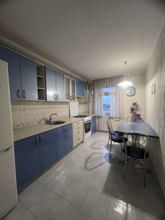 1 кімнатна квартира - фото 1